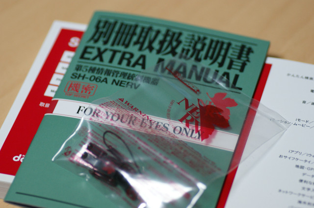 resize0099.jpg