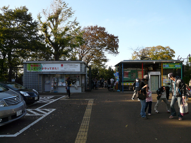 resize1202.jpg