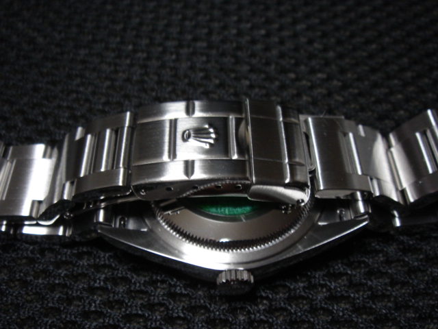 dsc00600.jpg