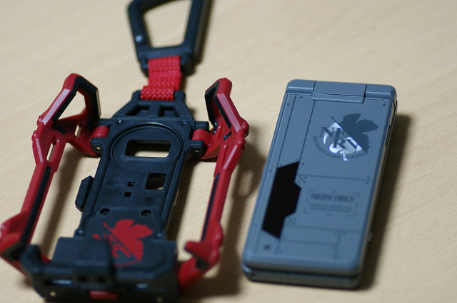 resize0100.jpg