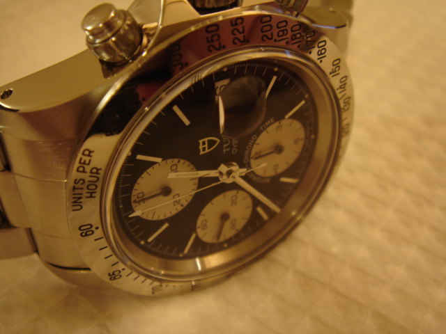 dsc00662.jpg