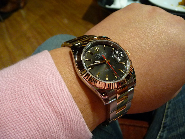 resize1274.jpg