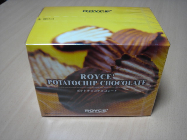 dsc00391.jpg