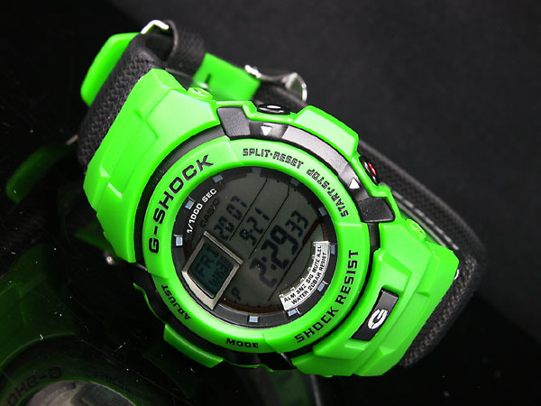 g7710krt-3-2.jpg