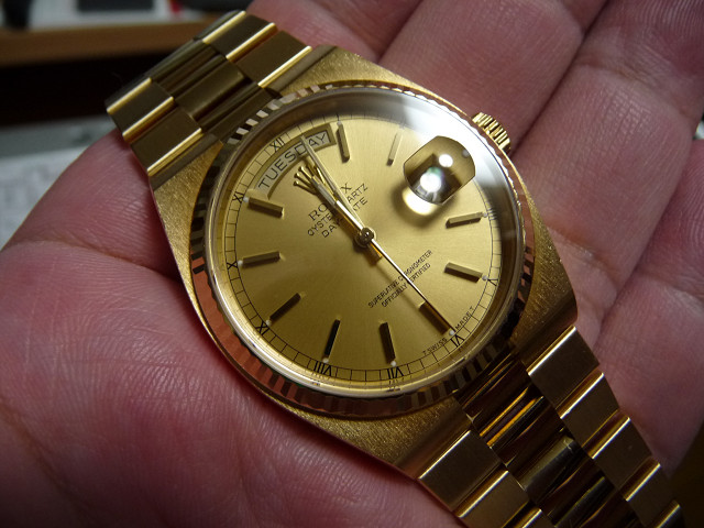resize0728.jpg