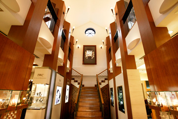 shop2.jpg