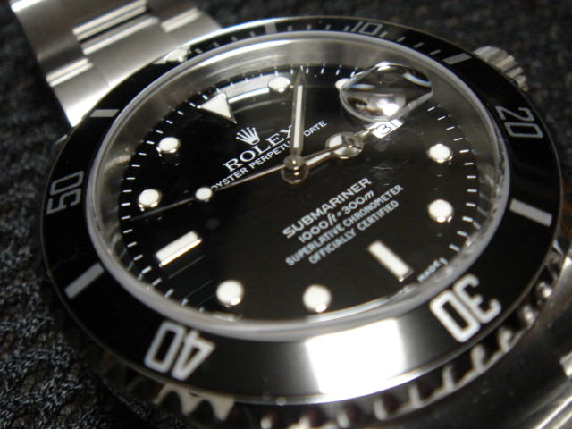 dsc004041.jpg