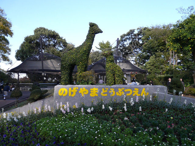 resize1203.jpg