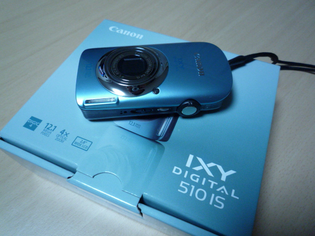 p1000654.jpg