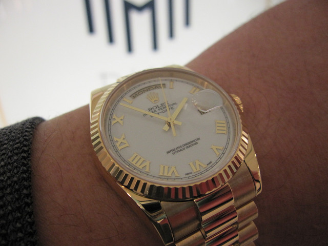 resize0907.jpg