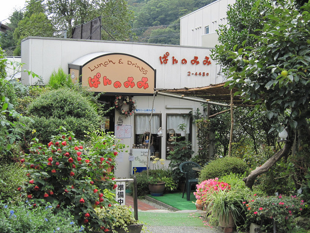 resize0634.jpg