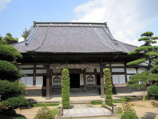 resize0716.jpg