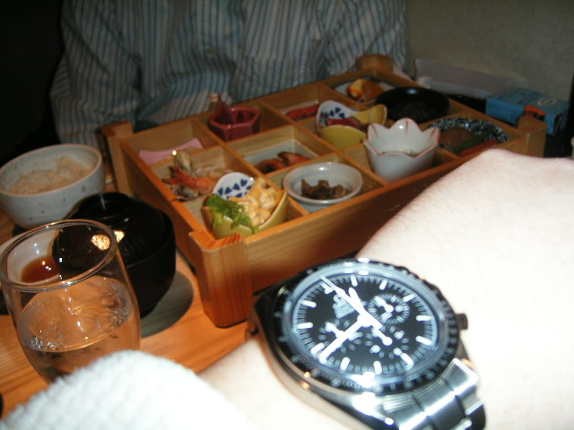 kif_0880.jpg