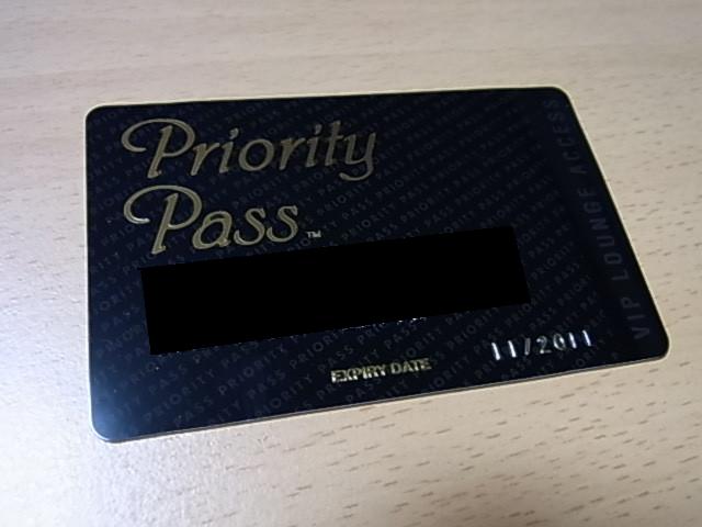 resize1258.jpg