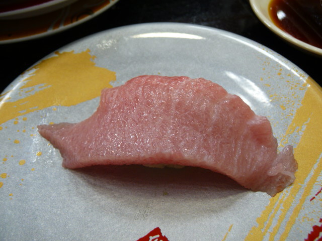 p1010484.jpg