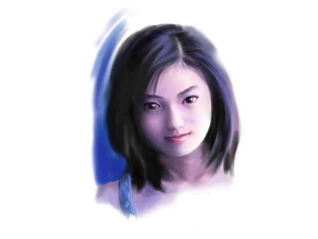 resize0080.jpg
