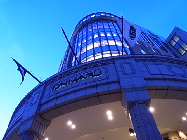 rimg0118.jpg