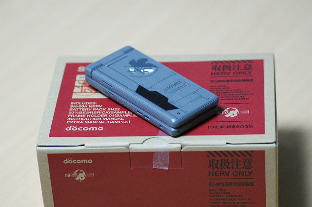 resize0093.jpg