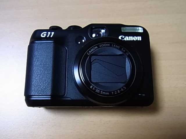rimg0002.jpg