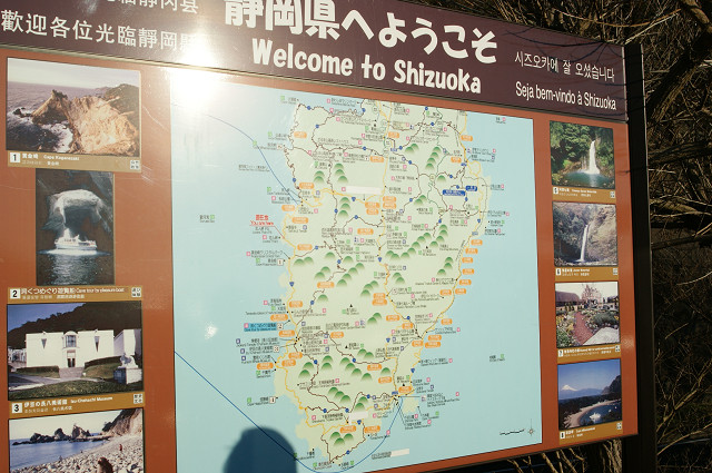 resize0014.jpg