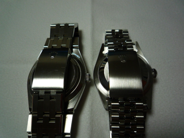 p1000399.jpg
