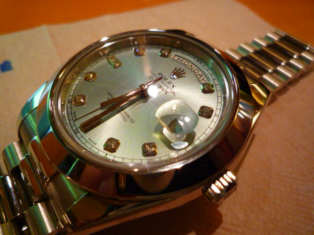 p1000359.jpg