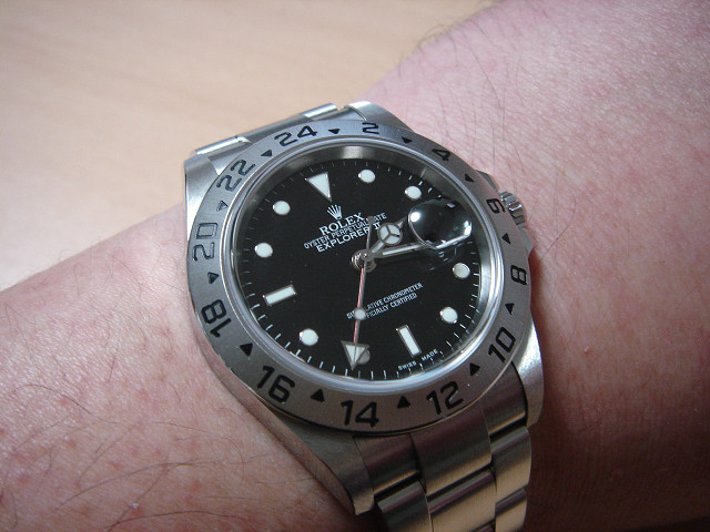 resize0076.jpg
