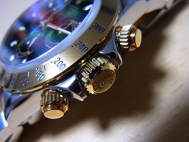 resize1187.jpg