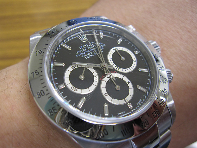resize0423.jpg