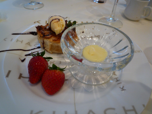 p1000254.jpg