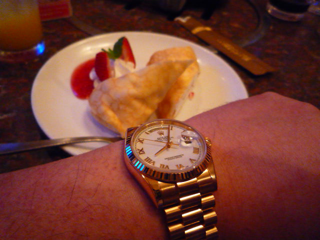 p1000457.jpg
