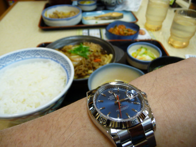 p1010724.jpg