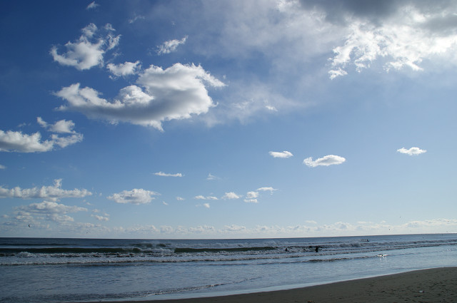 resize1395.jpg