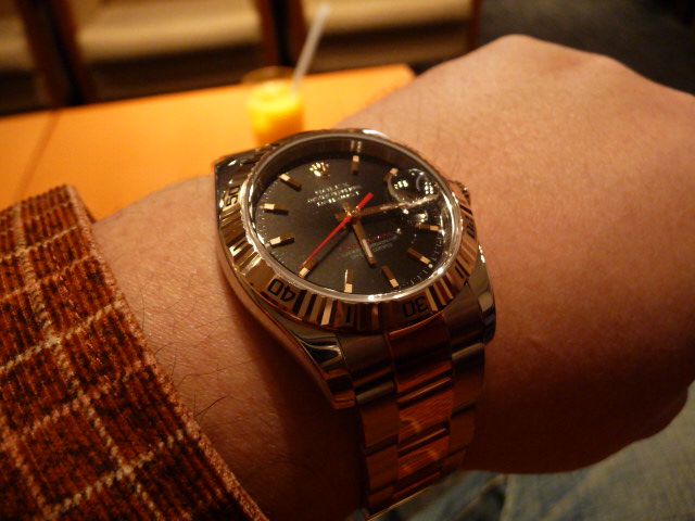 p1010437.jpg