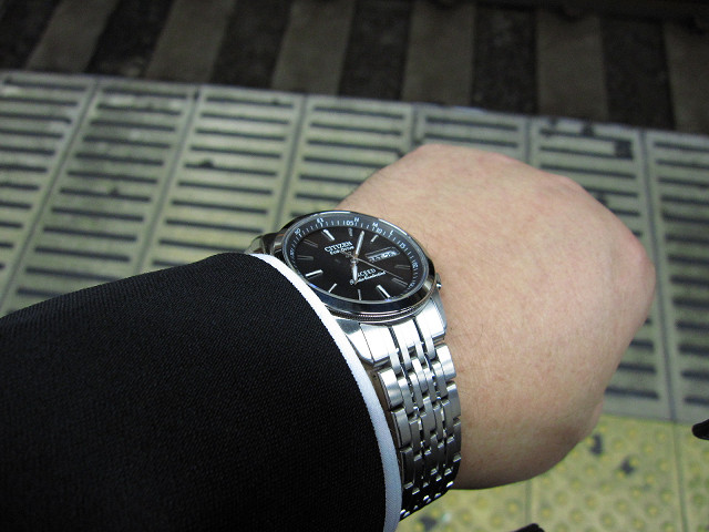 resize0721.jpg