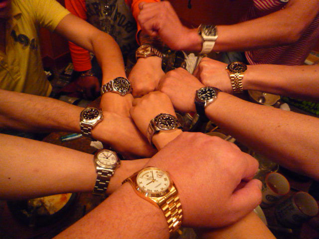 p1000465.jpg