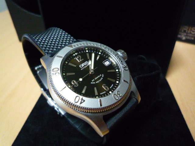 p1000296.jpg