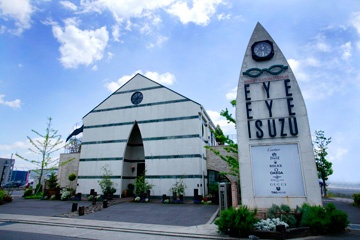 shop1.jpg