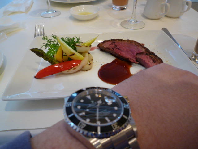 p1000253.jpg
