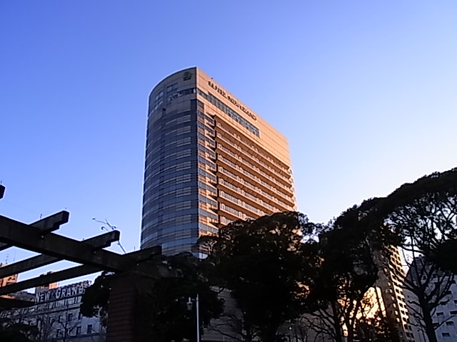 rimg0021.jpg