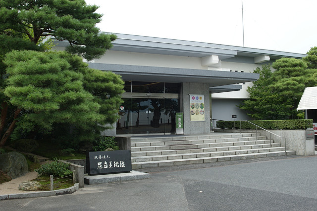 resize0265.jpg