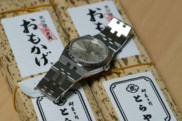 resize0108.jpg