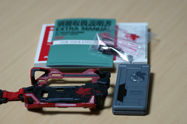 resize0098.jpg