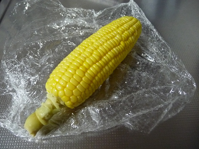 resize0724.jpg