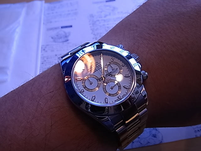 rimg0103.jpg