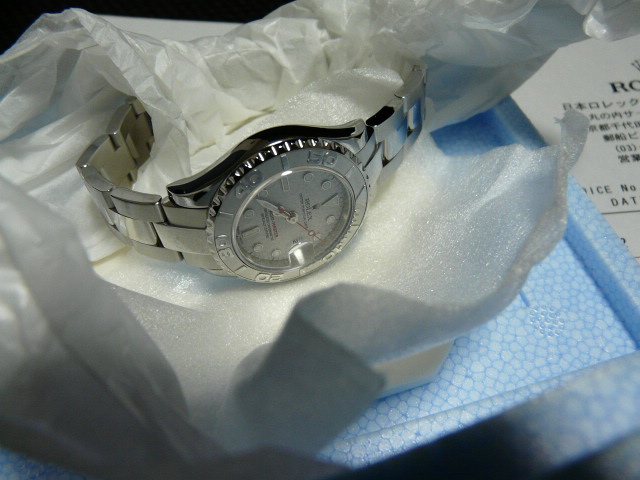 p1010033.jpg