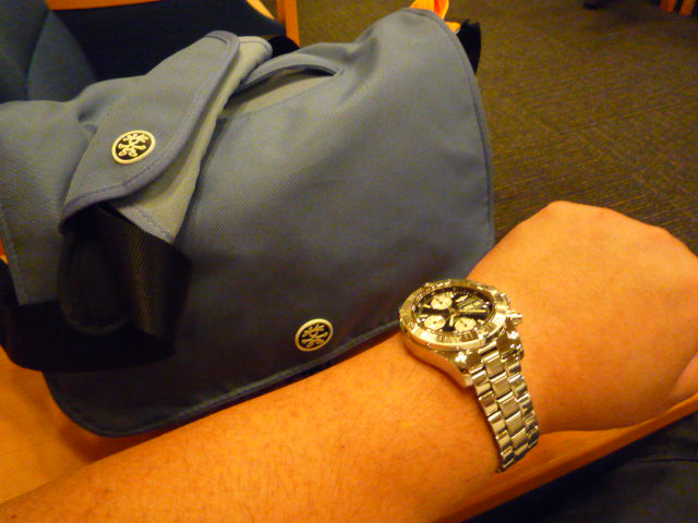 p1000616.jpg