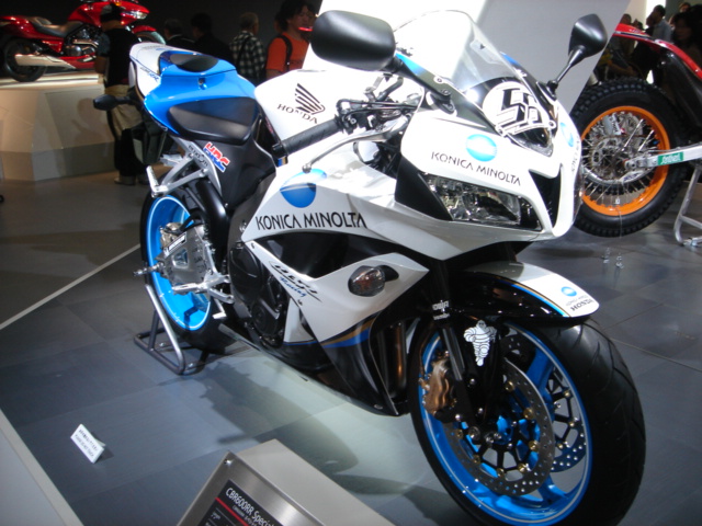 dsc01714.jpg
