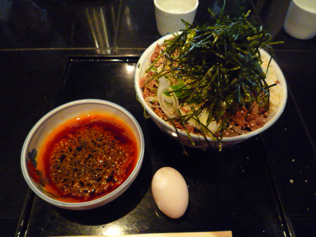 p1000424.jpg