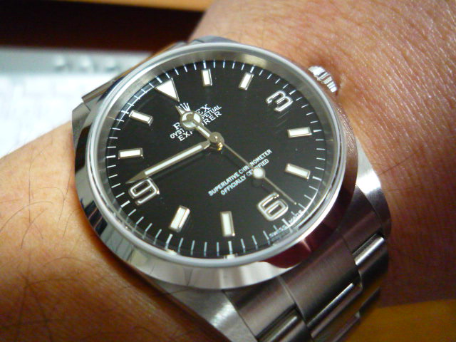 p1000352.jpg